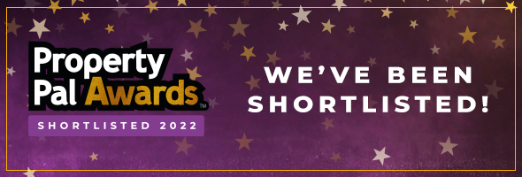 Property Pal Awards