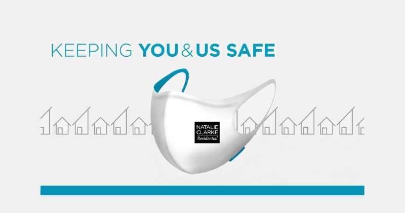 Keeping Northern Ireland Moving Safely