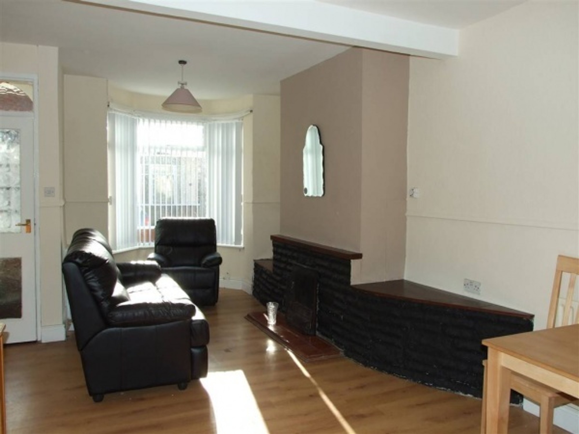 62 Hatfield Street, Belfast Property for rent at Natalie Clarke