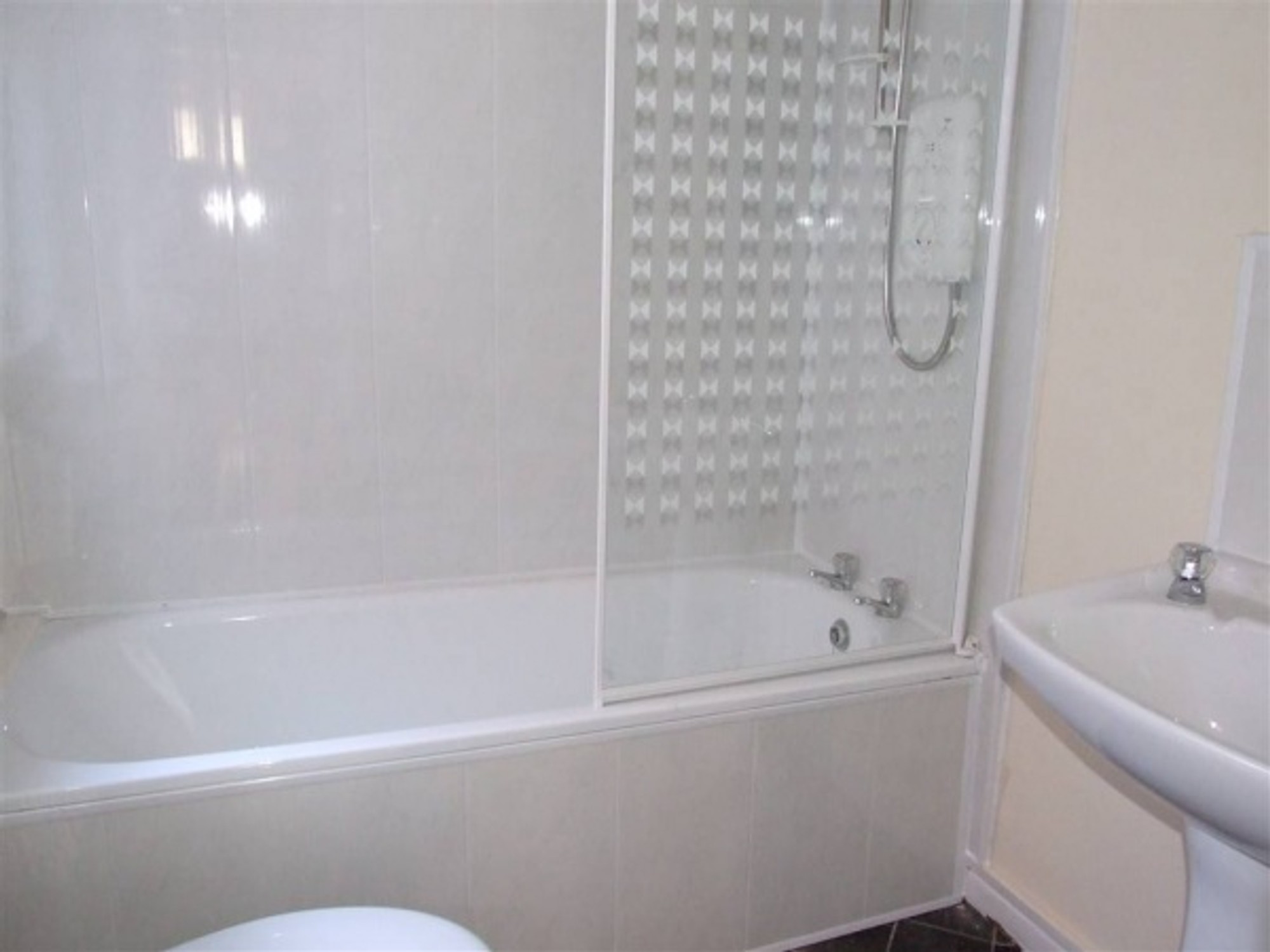 62 Hatfield Street, Belfast Property for rent at Natalie Clarke Residential Northern Ireland