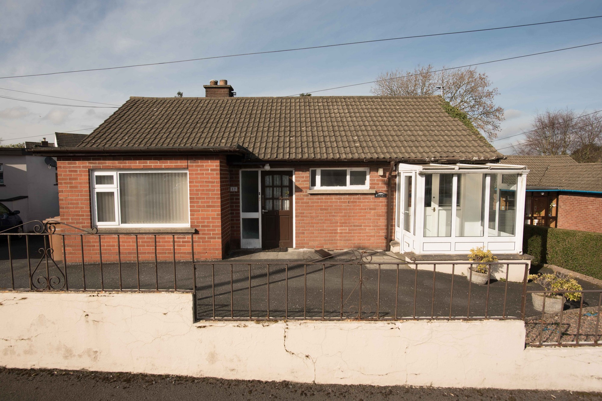 17a & 17b Hollygate Park, Belfast Property for rent at Natalie Clarke Residential Northern Ireland
