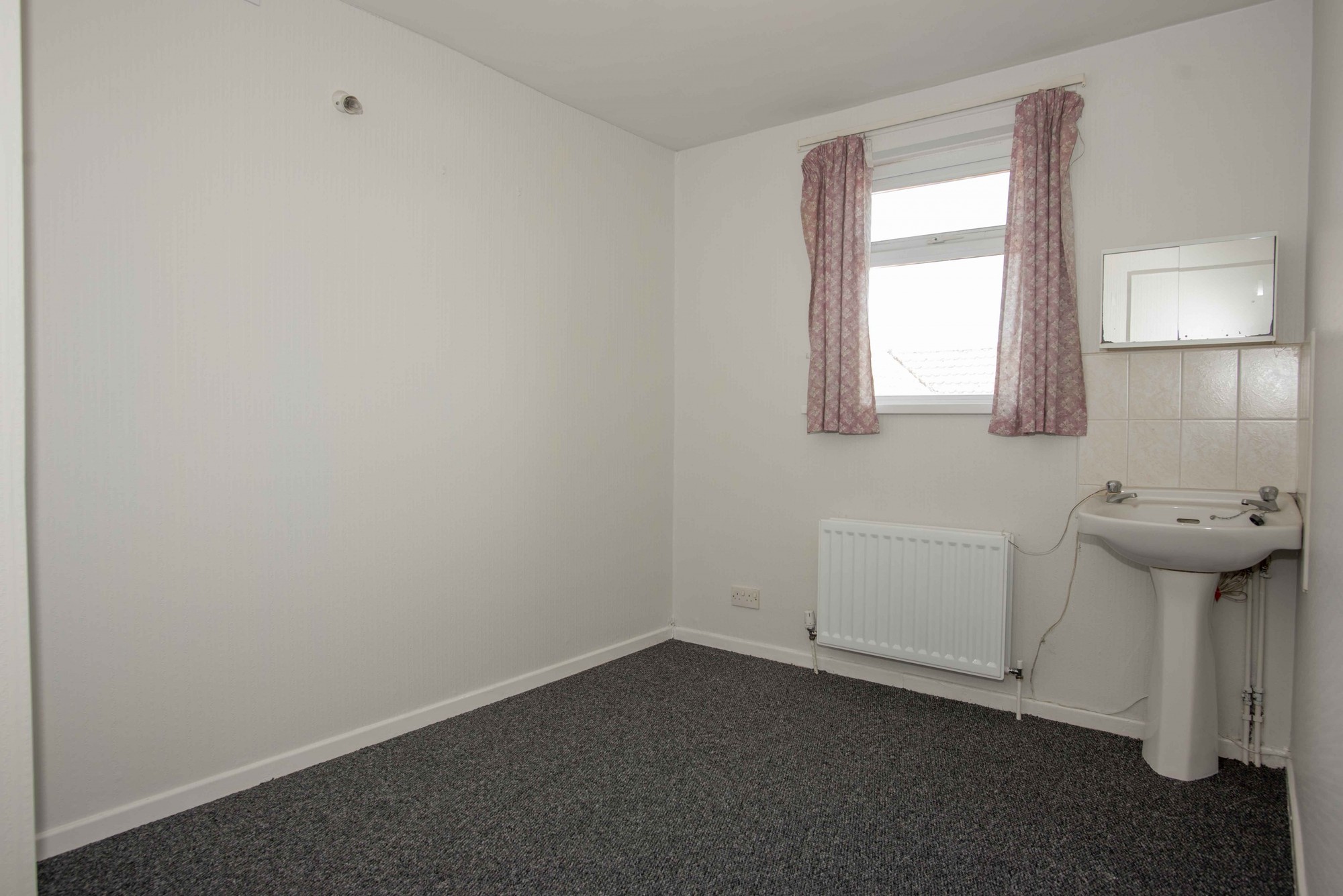17a & 17b Hollygate Park, Belfast Property for rent at Natalie Clarke Residential Northern Ireland