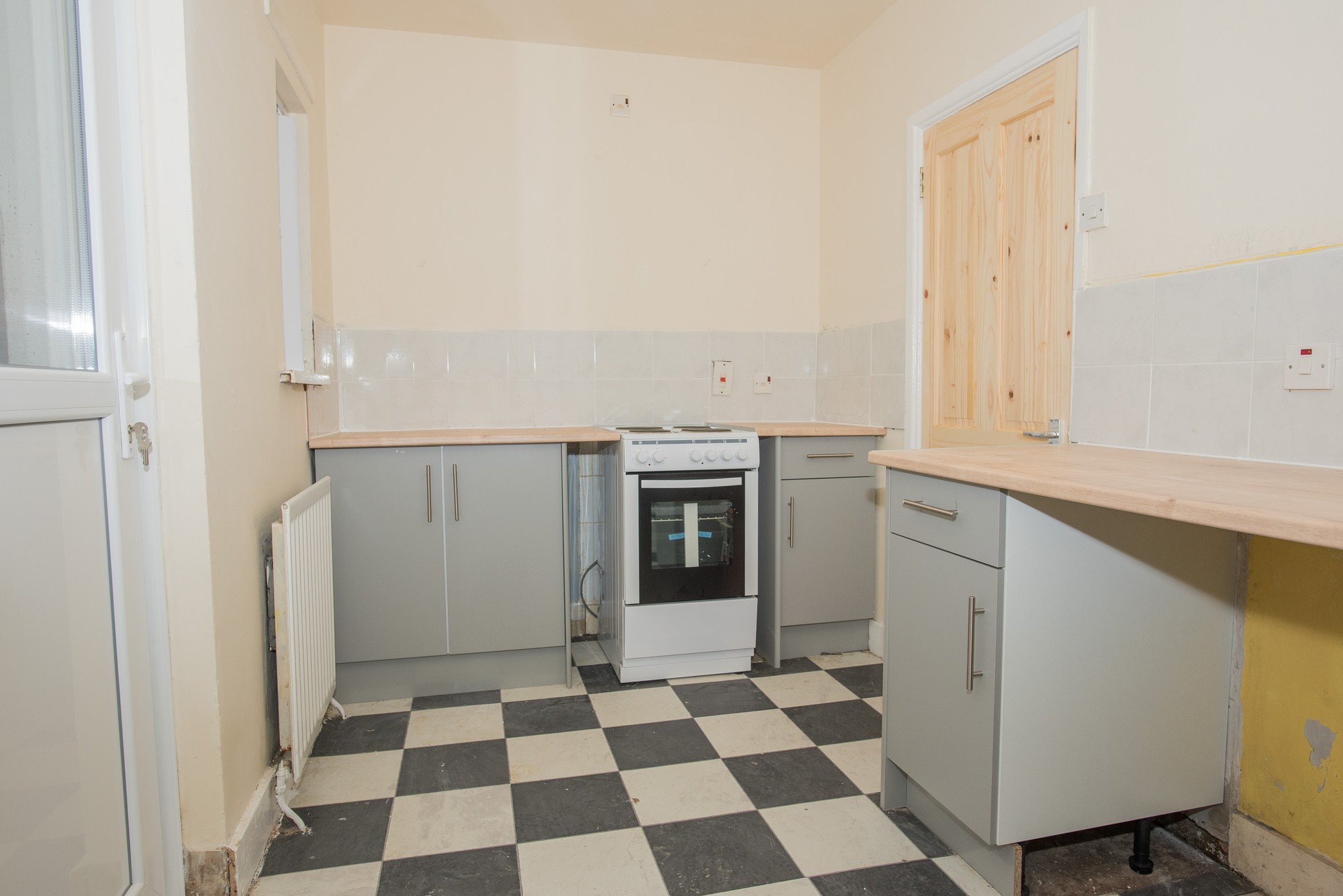 14 Lemberg Street, Belfast Property for rent at Natalie Clarke