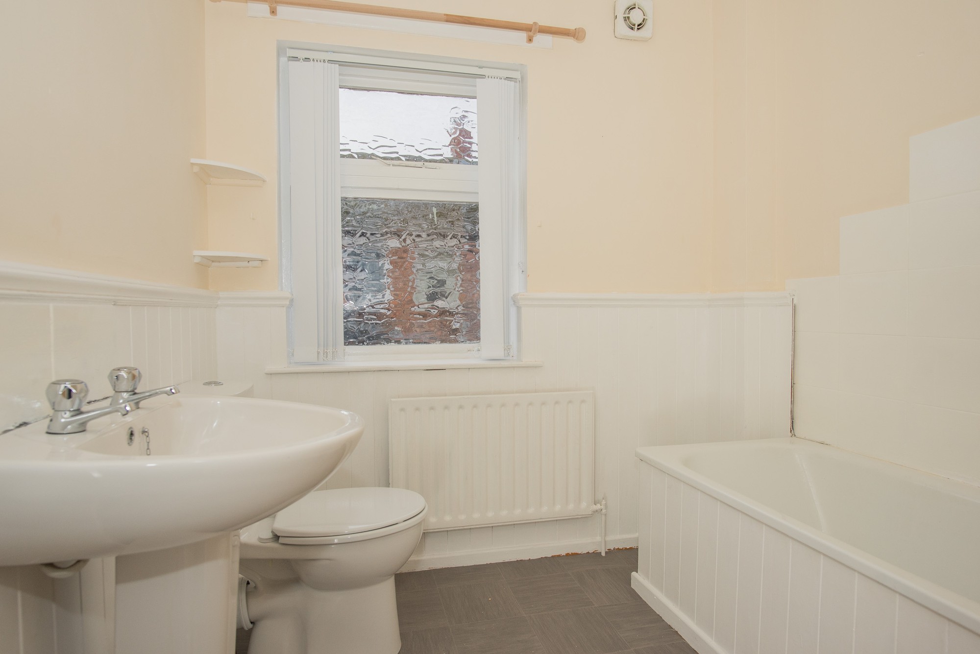 14 Lemberg Street, Belfast Property for rent at Natalie Clarke
