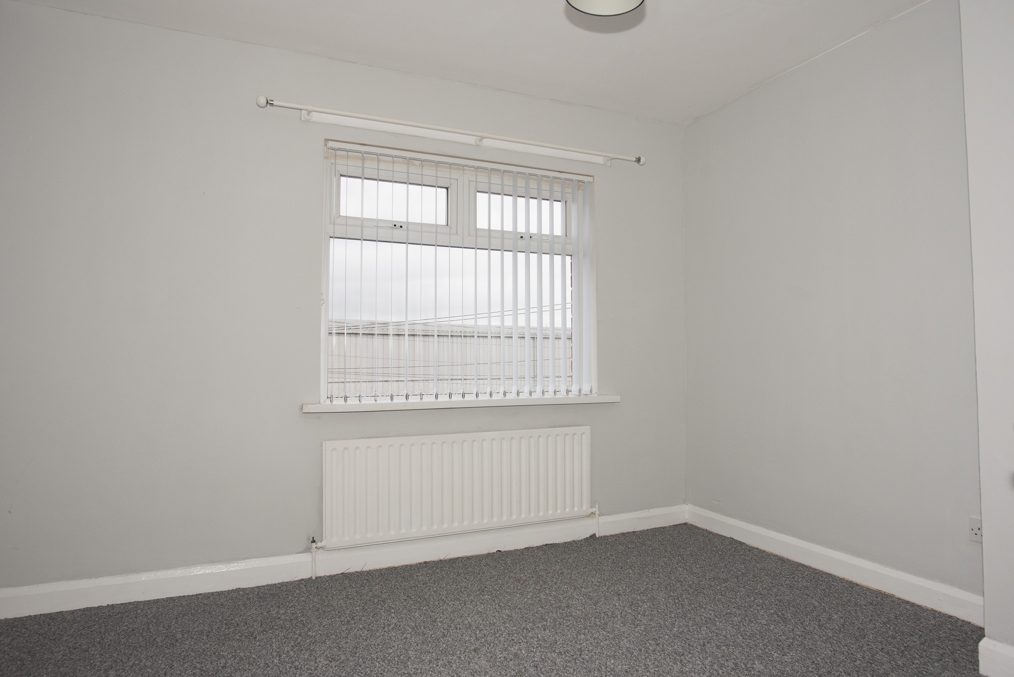 14 Lemberg Street, Belfast Property for rent at Natalie Clarke