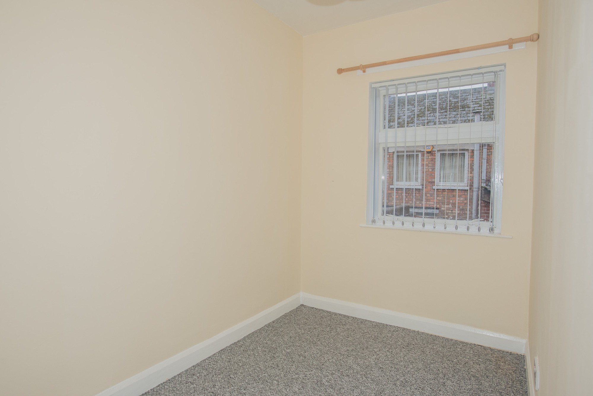 14 Lemberg Street, Belfast Property for rent at Natalie Clarke