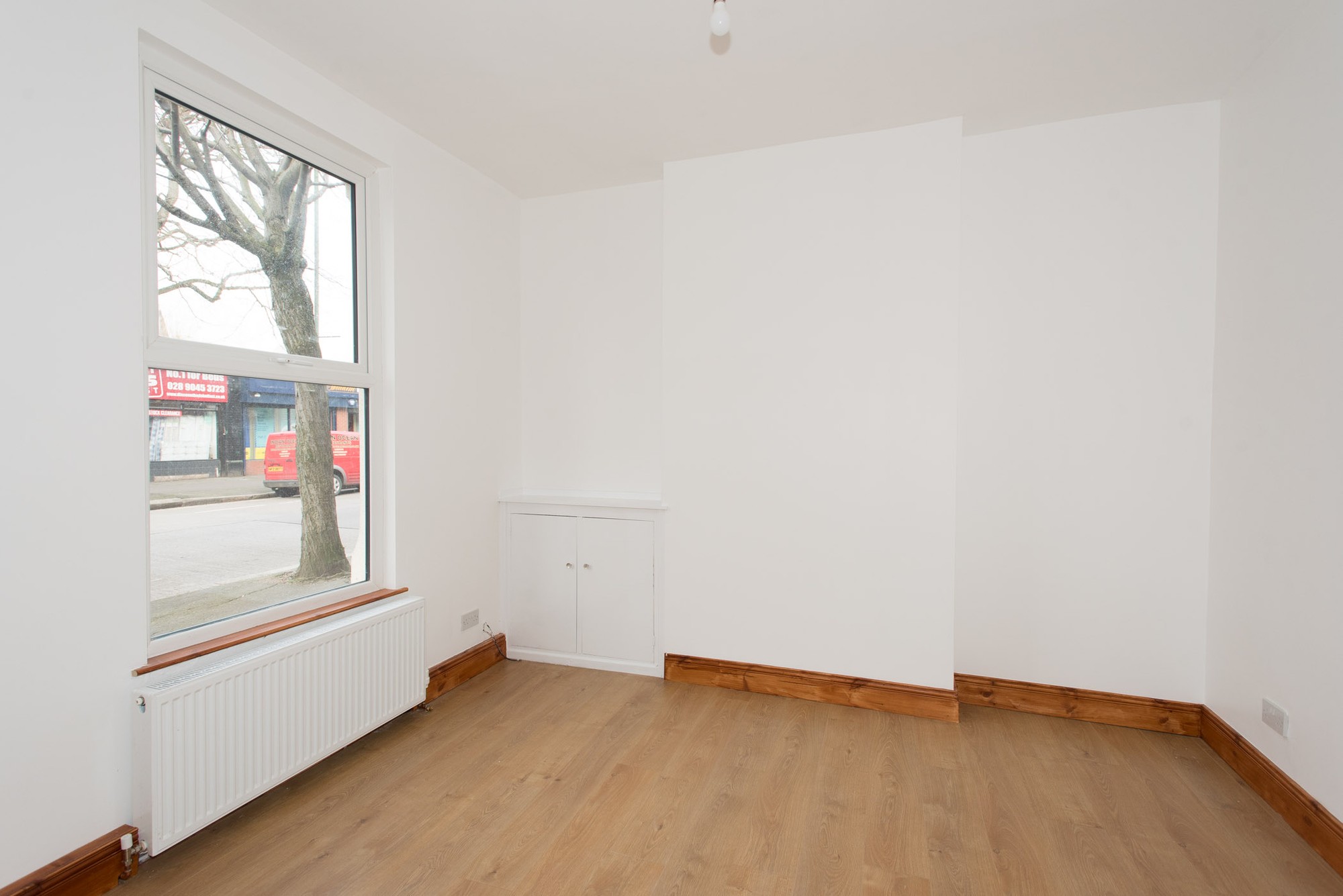 10 Templemore Avenue, Belfast Property for rent at Natalie Clarke