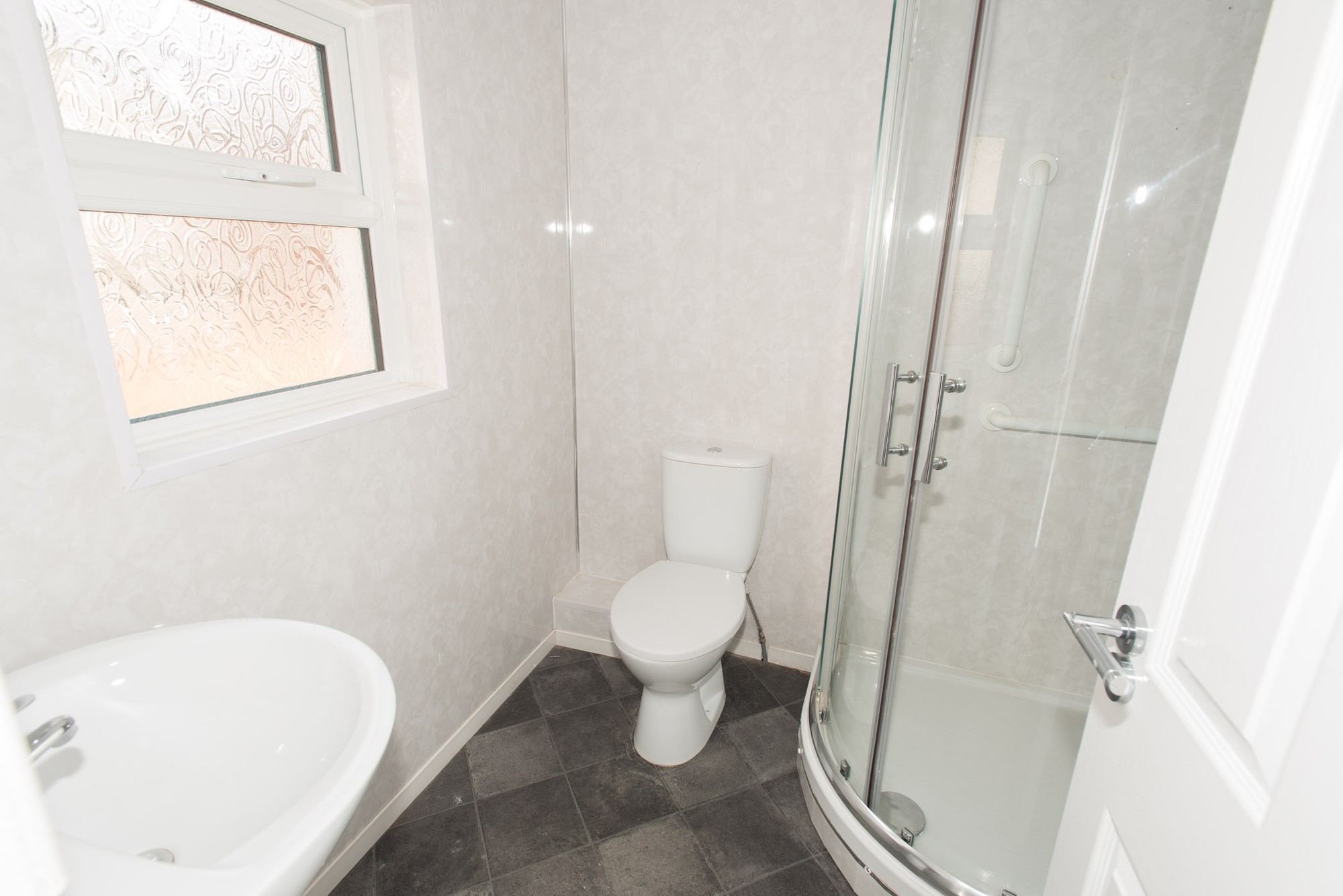 10 Templemore Avenue, Belfast Property for rent at Natalie Clarke