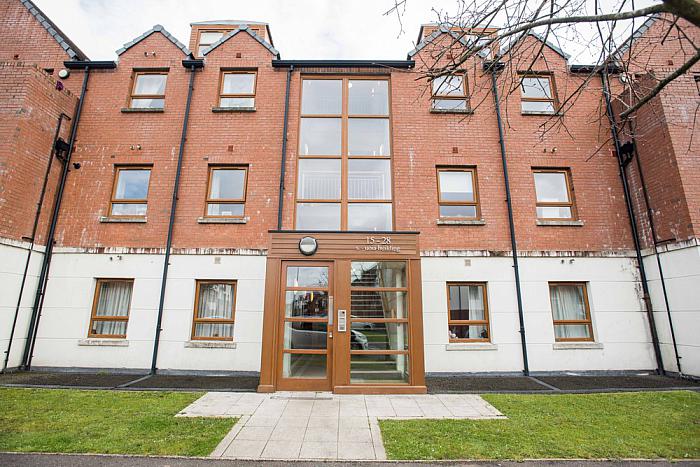 28 Sequoia Building, Dunmurry