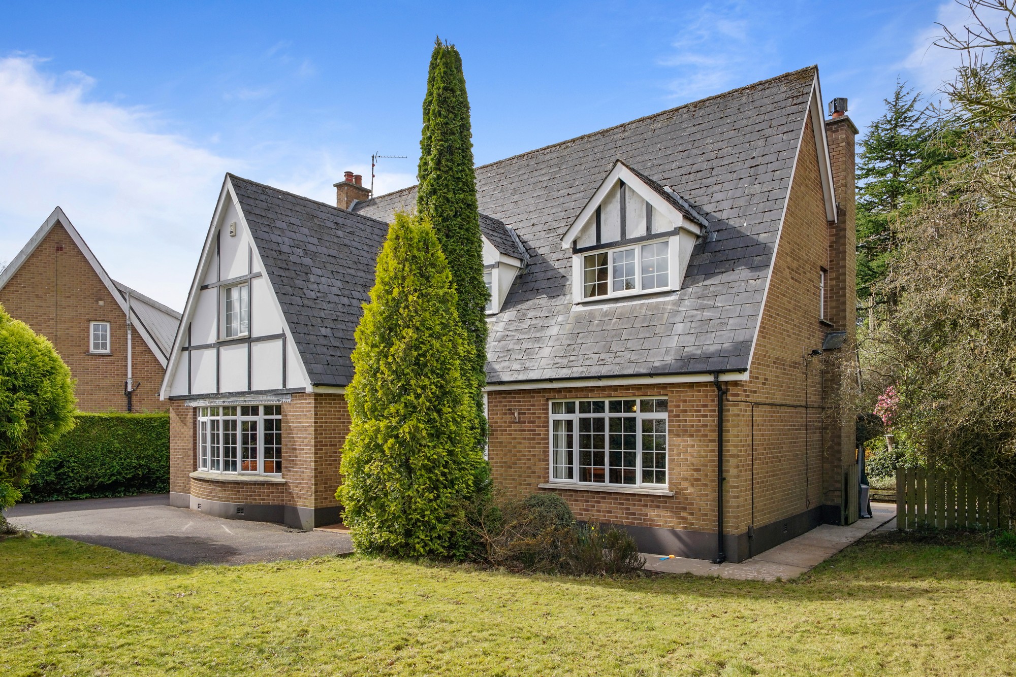 17 Deramore Park South, Belfast Property for sale at Natalie Clarke