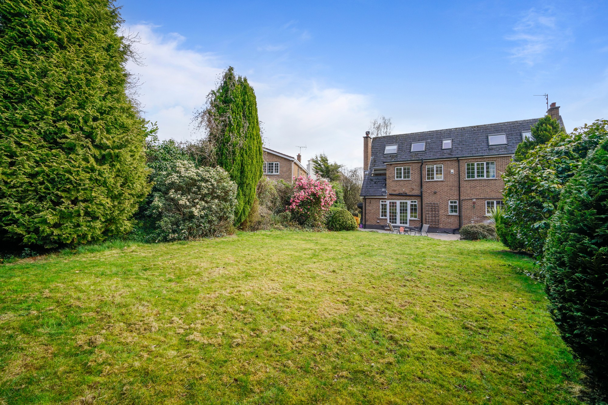 17 Deramore Park South, Belfast Property for sale at Natalie Clarke