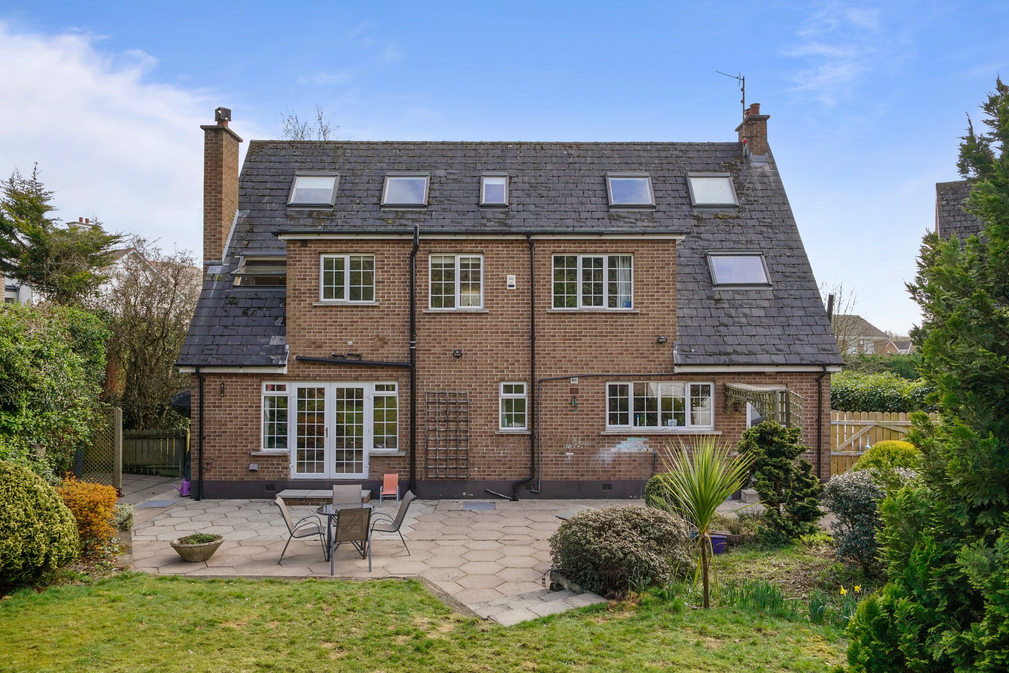 17 Deramore Park South, Belfast Property for sale at Natalie Clarke