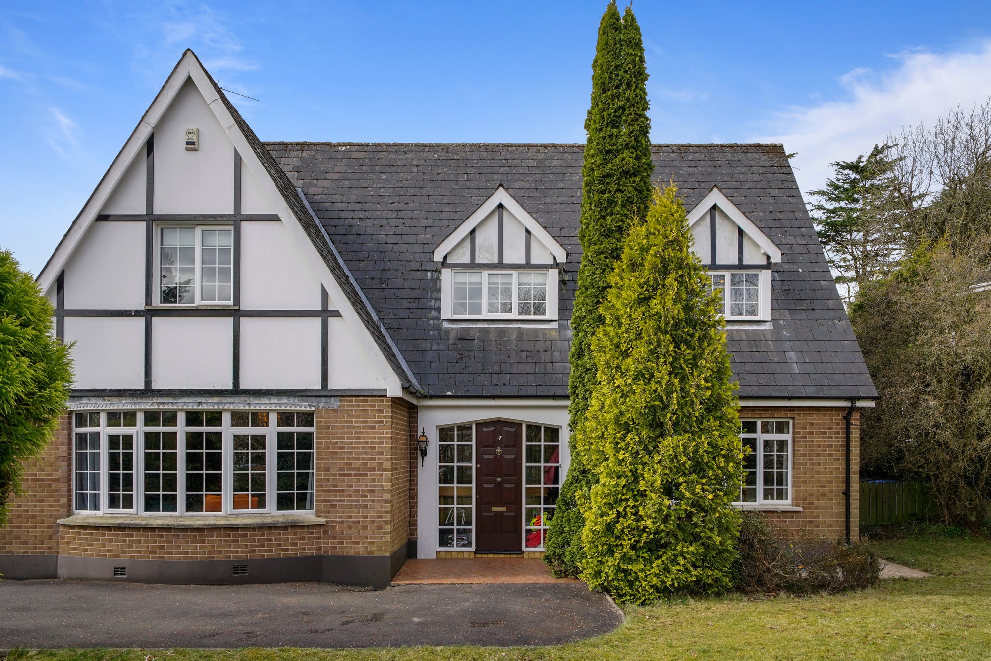 17 Deramore Park South, Belfast Property for sale at Natalie Clarke