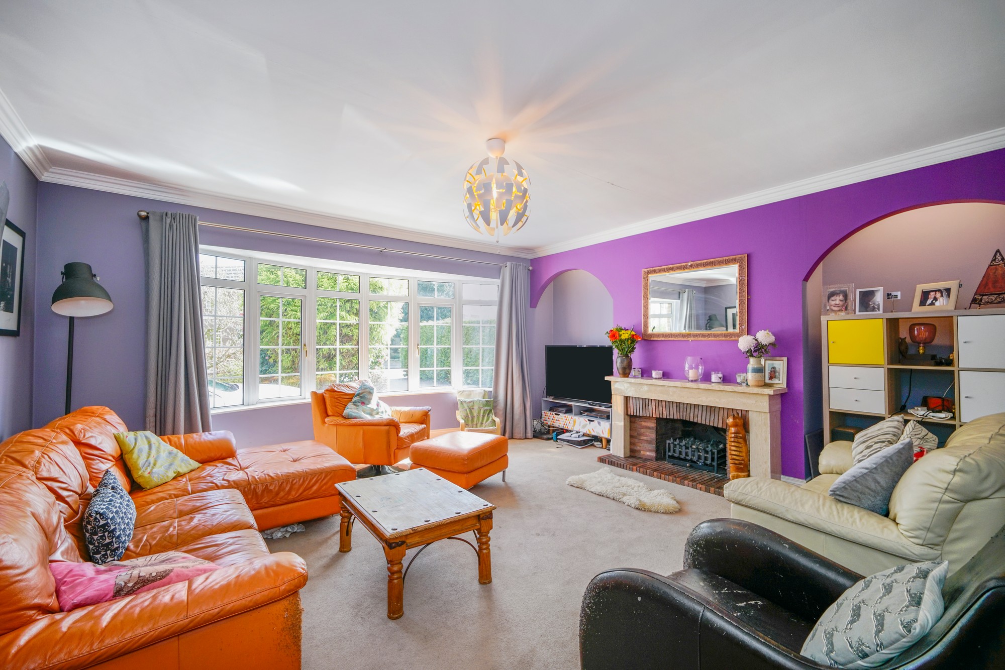 17 Deramore Park South, Belfast Property for sale at Natalie Clarke