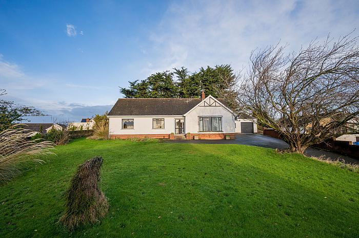 62 Cedar Hill, Ballynahinch