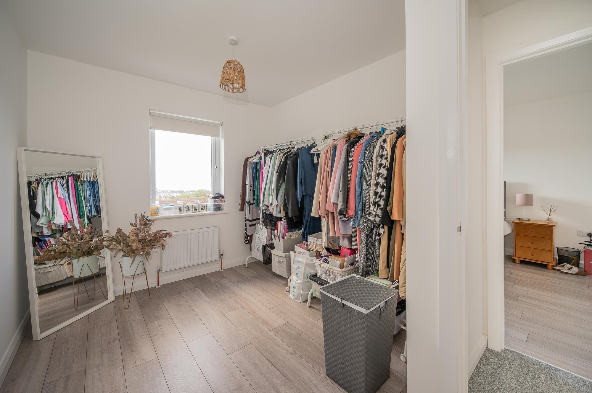 21 Mount Gilbert, Belfast Property for rent at Natalie Clarke