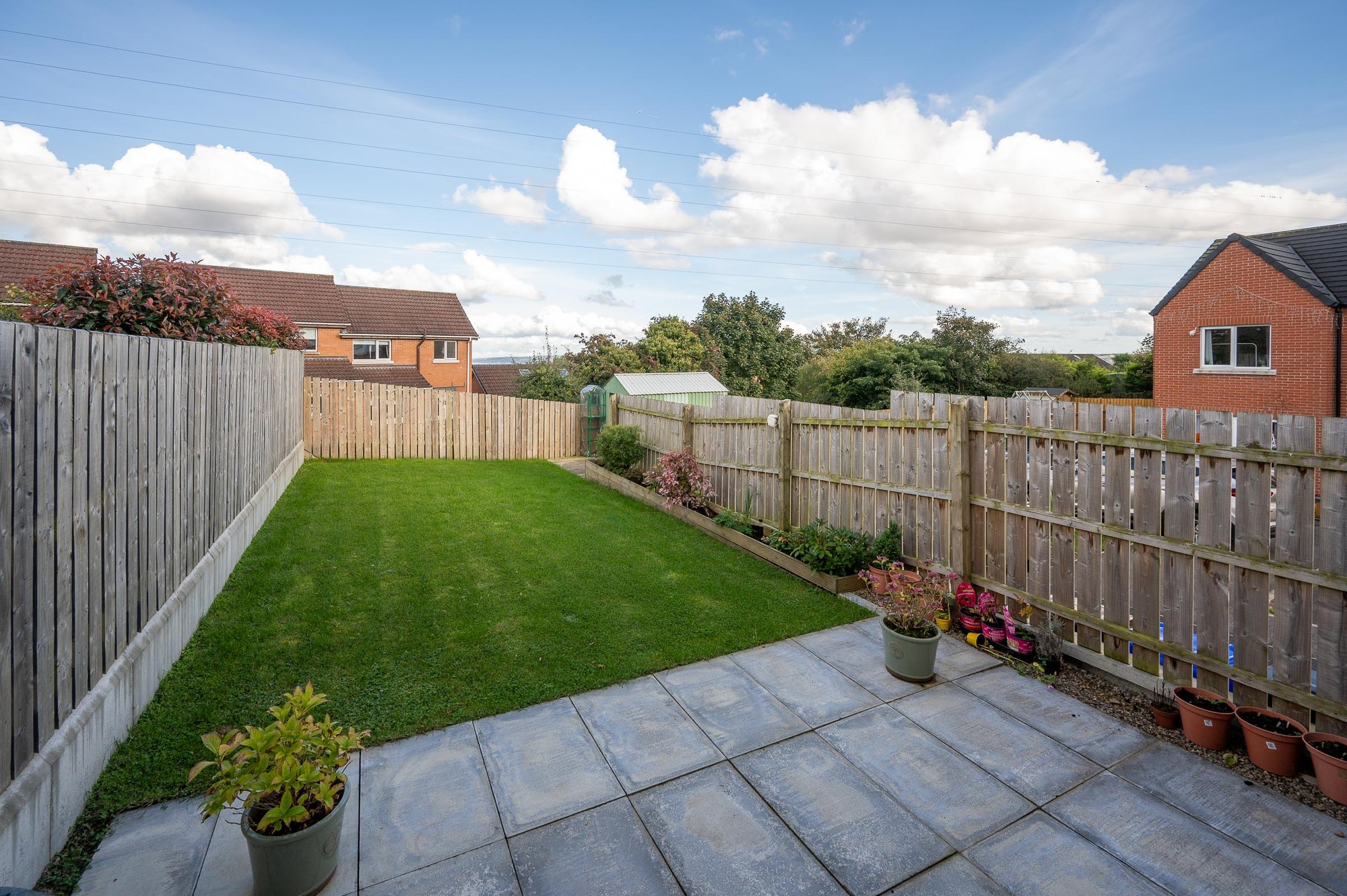 21 Mount Gilbert, Belfast Property for rent at Natalie Clarke