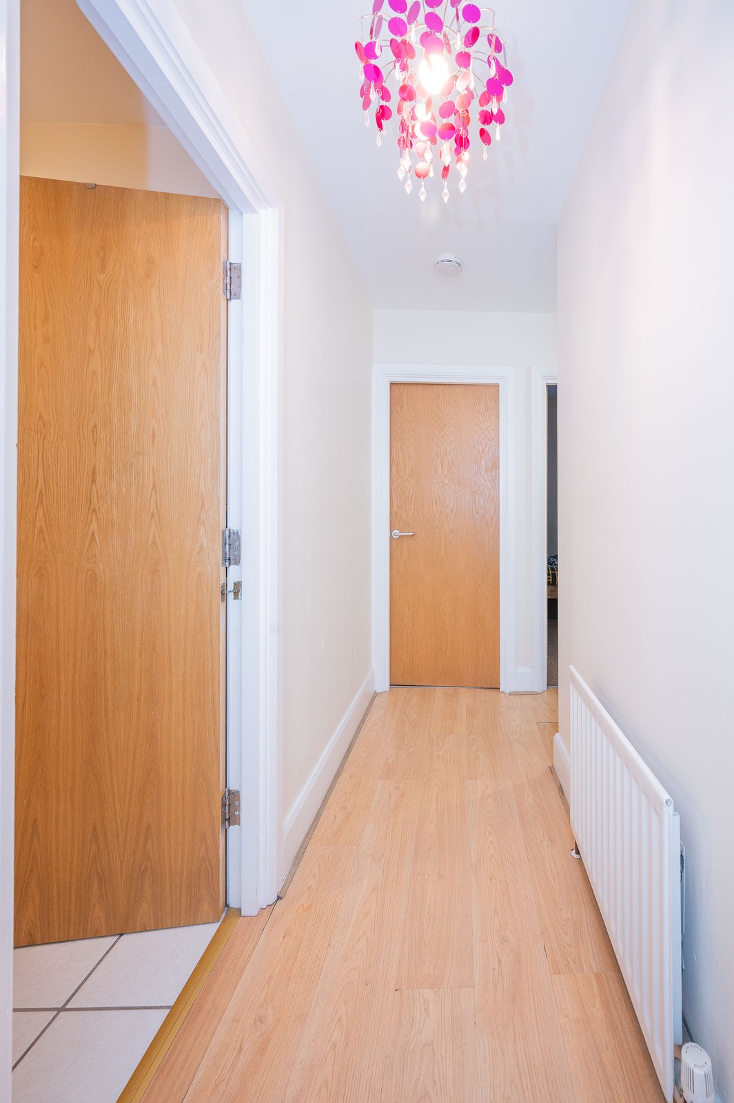 304 Lucas Buildings, Ormeau Avenue, Belfast Property for rent at