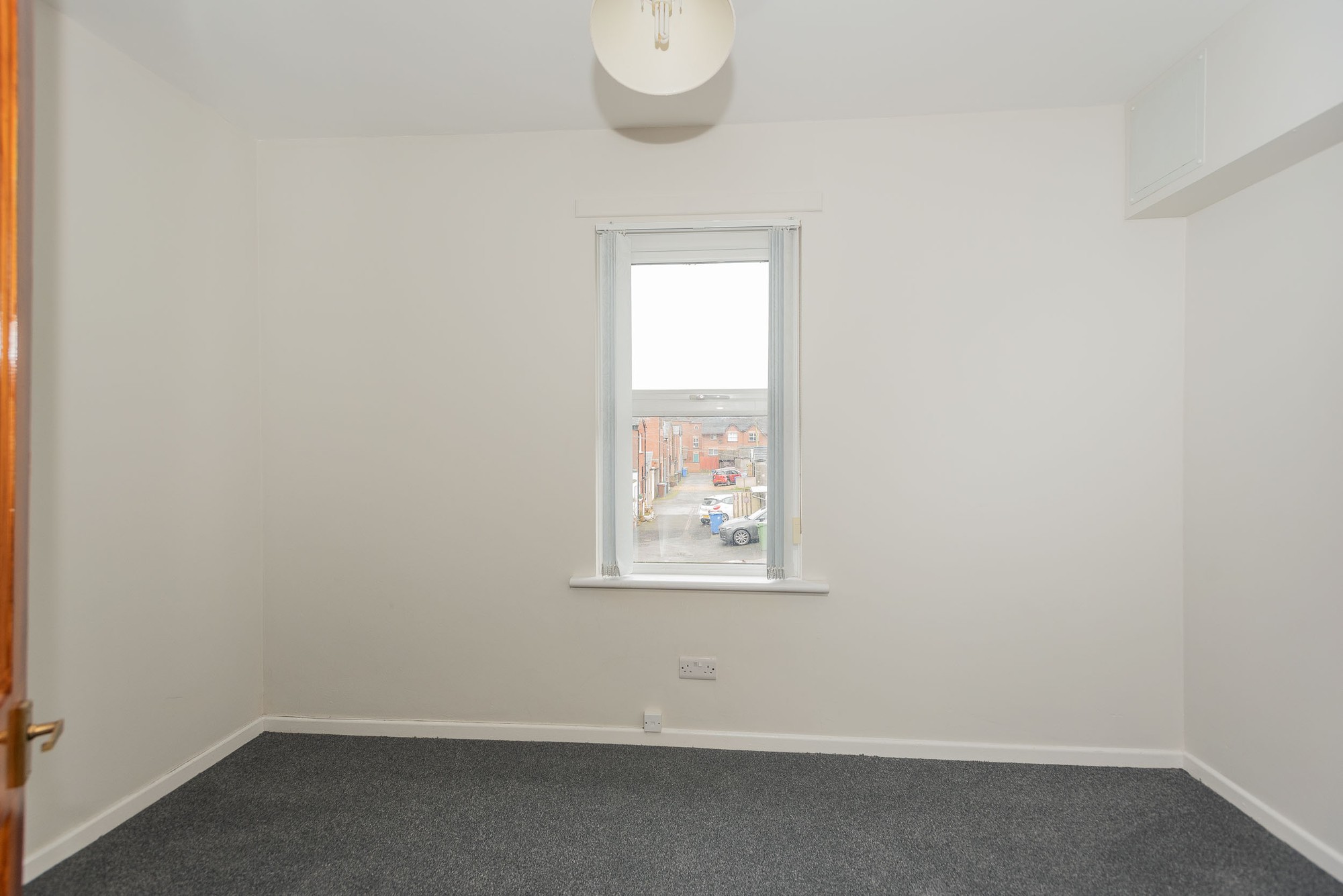 92 Edenderry Village, Belfast Property for rent at Natalie Clarke