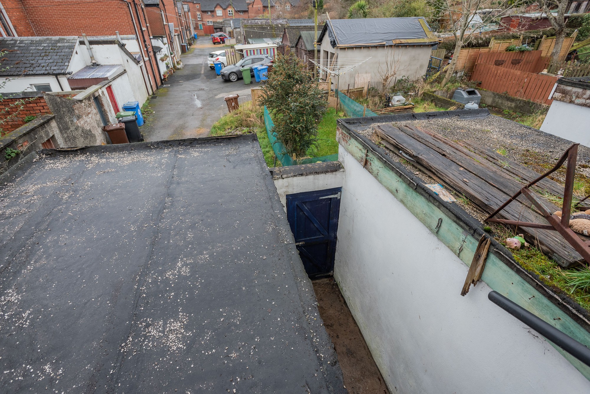 92 Edenderry Village, Belfast Property for rent at Natalie Clarke