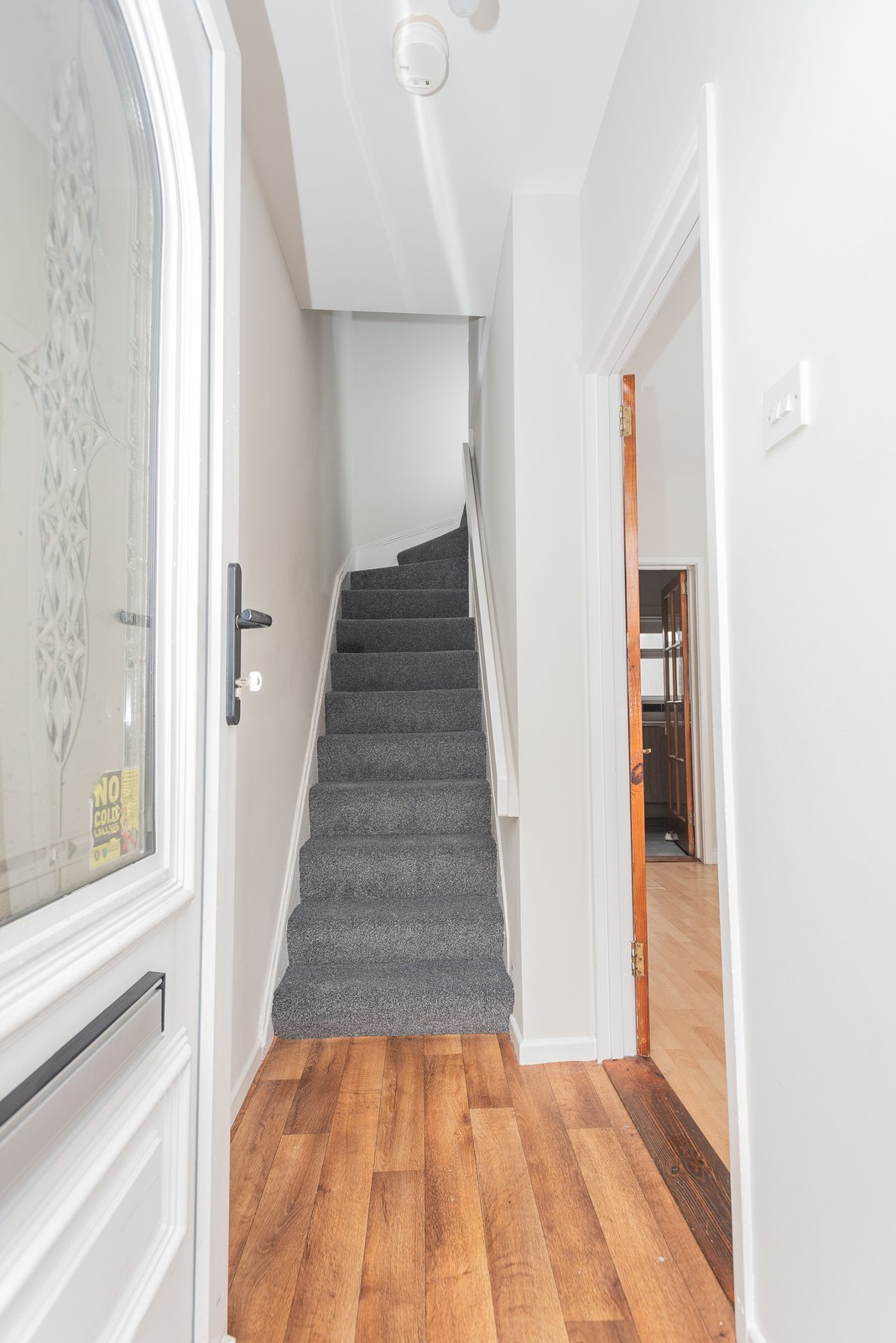 92 Edenderry Village, Belfast Property for rent at Natalie Clarke