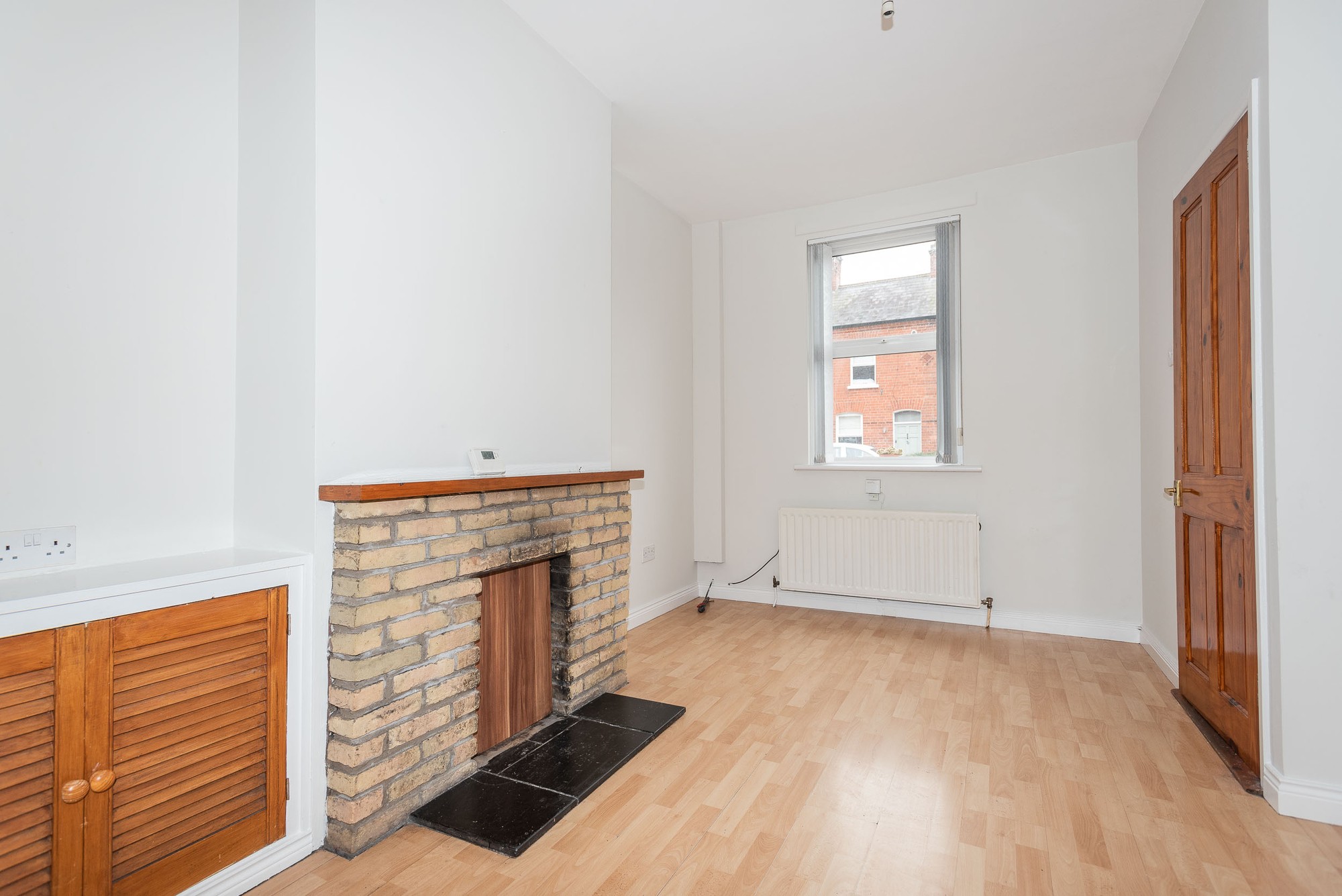 92 Edenderry Village, Belfast Property for rent at Natalie Clarke