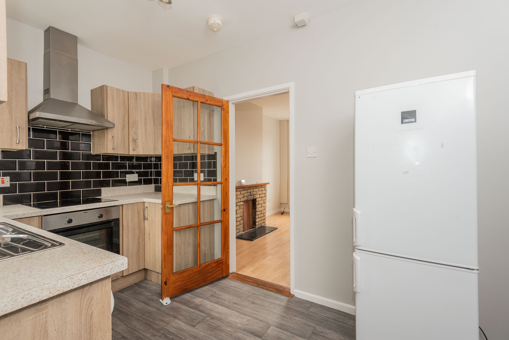 92 Edenderry Village, Belfast Property for rent at Natalie Clarke