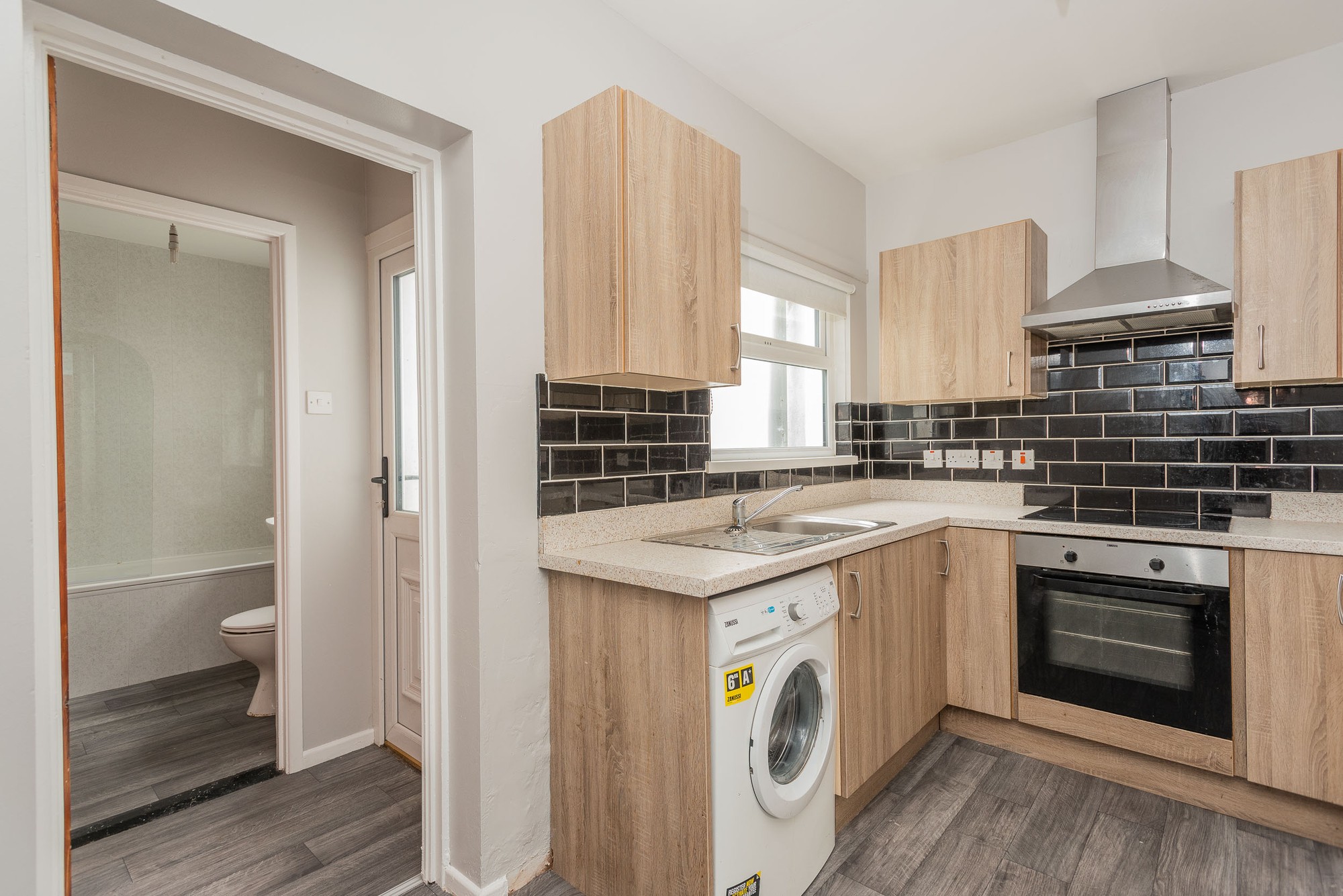 92 Edenderry Village, Belfast Property for rent at Natalie Clarke