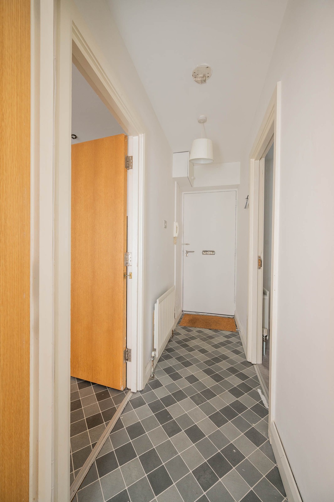 Apt 102 Lucas Building, Ormeau Avenue, Belfast Property for rent at