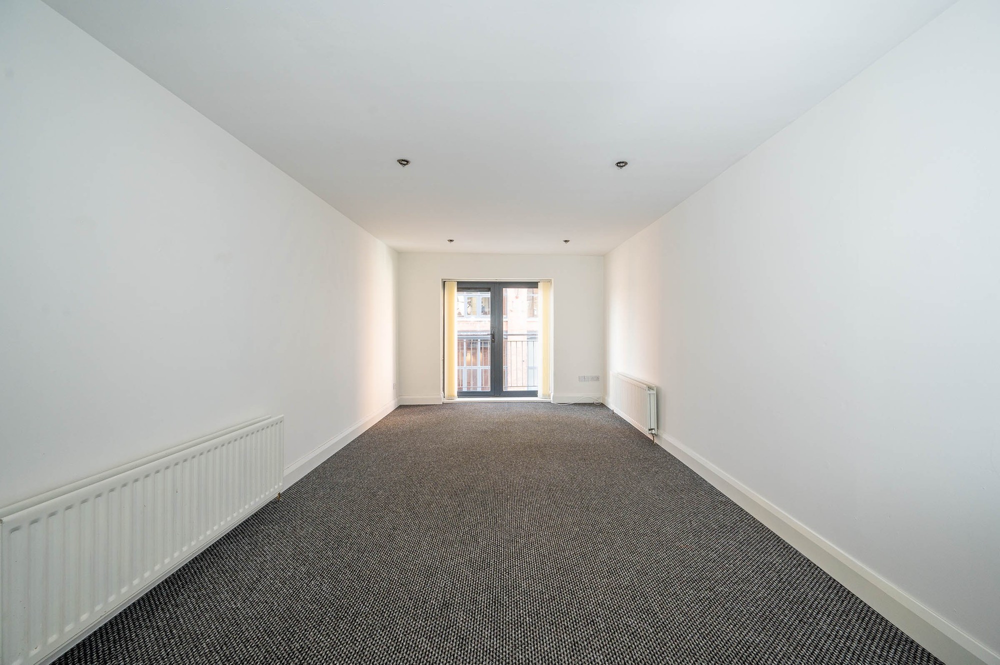 Apt 102 Lucas Building, Ormeau Avenue, Belfast Property for rent at