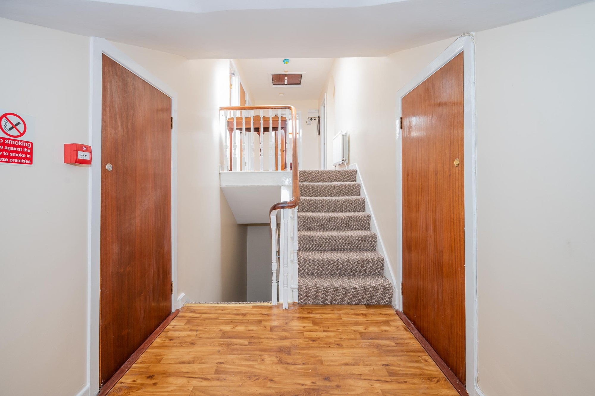 Flat 5 4 Hughenden Avenue, Belfast Property for rent at Natalie Clarke