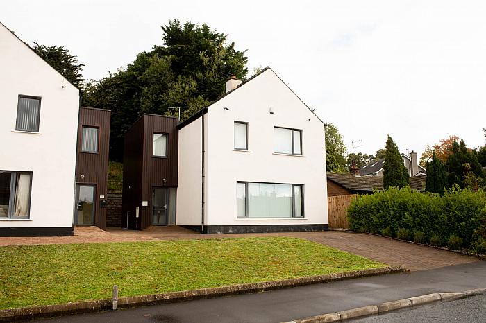 20a Piney Hills, Belfast